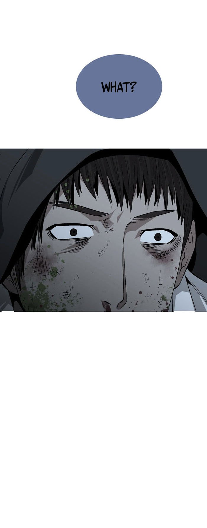 Page 89 of Chapter 4