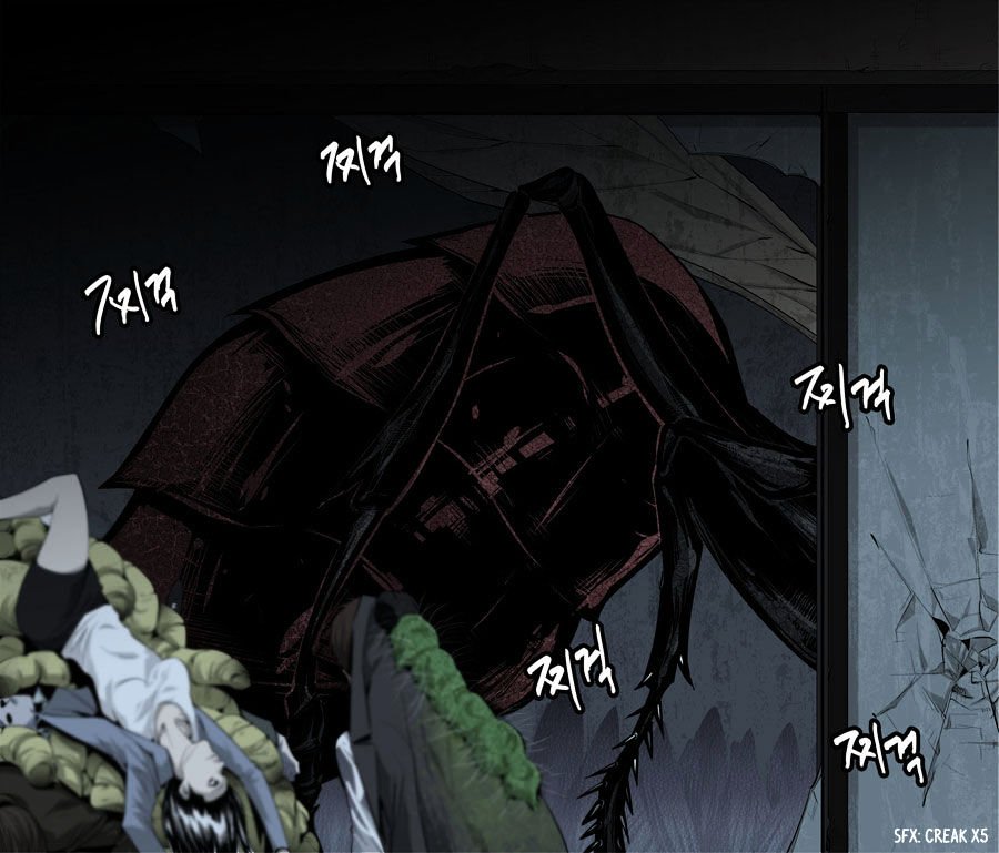 Page 90 of Chapter 4