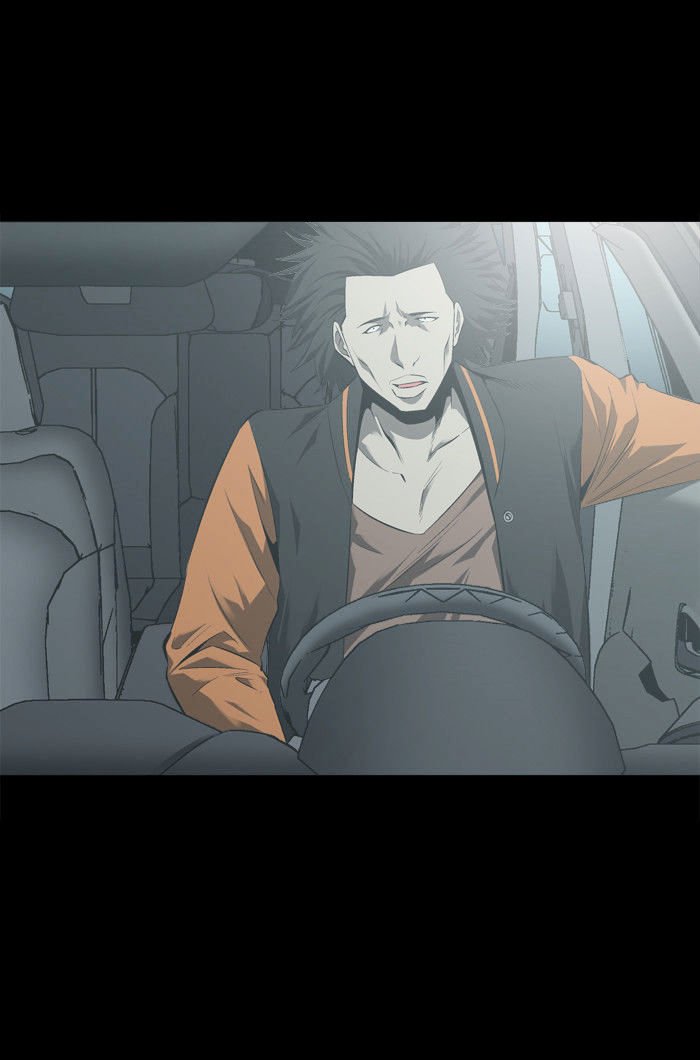 Page 2 of Chapter 40