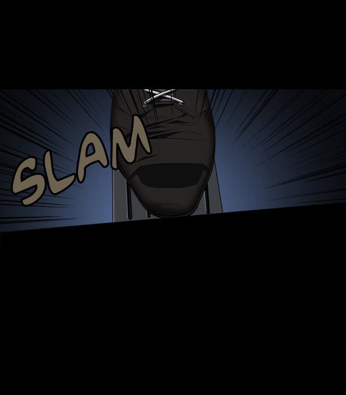 Page 6 of Chapter 40