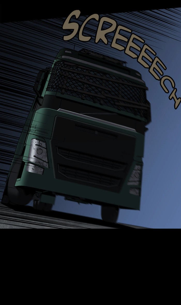 Page 7 of Chapter 40