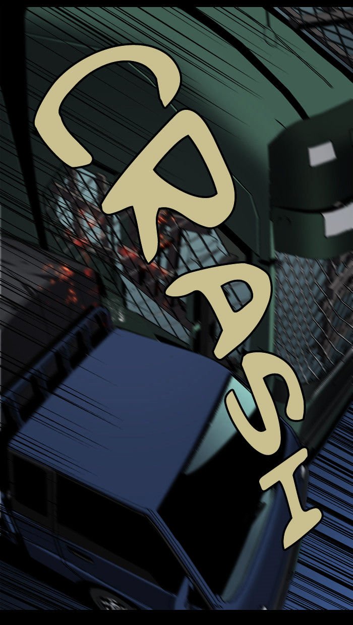 Page 8 of Chapter 40