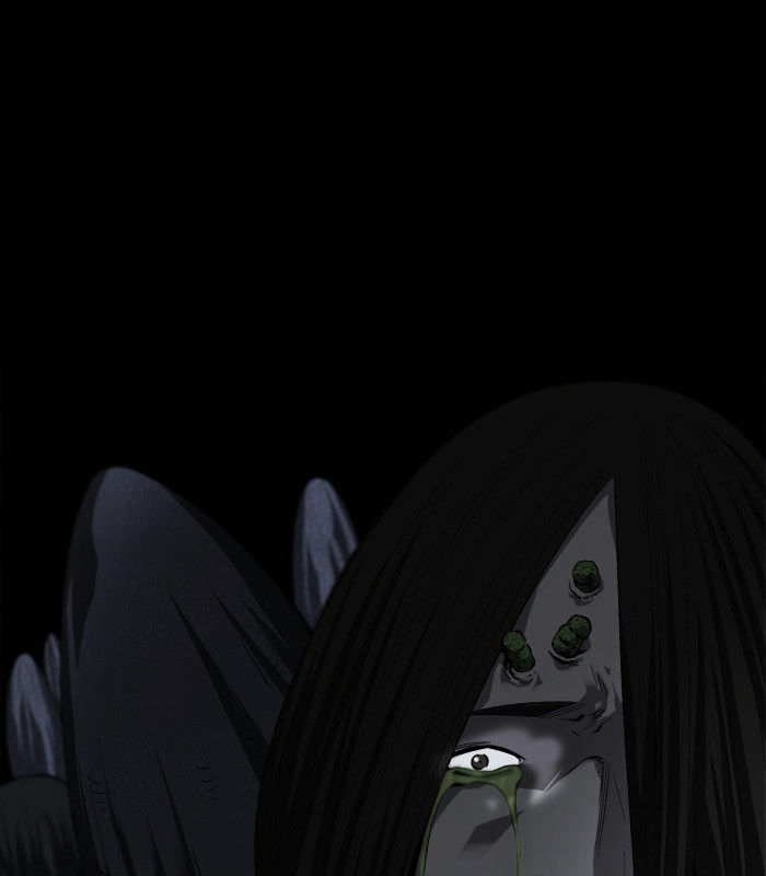 Page 12 of Chapter 40