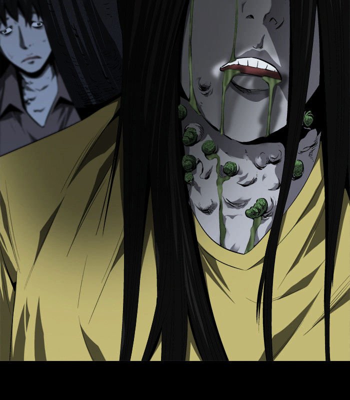 Page 13 of Chapter 40