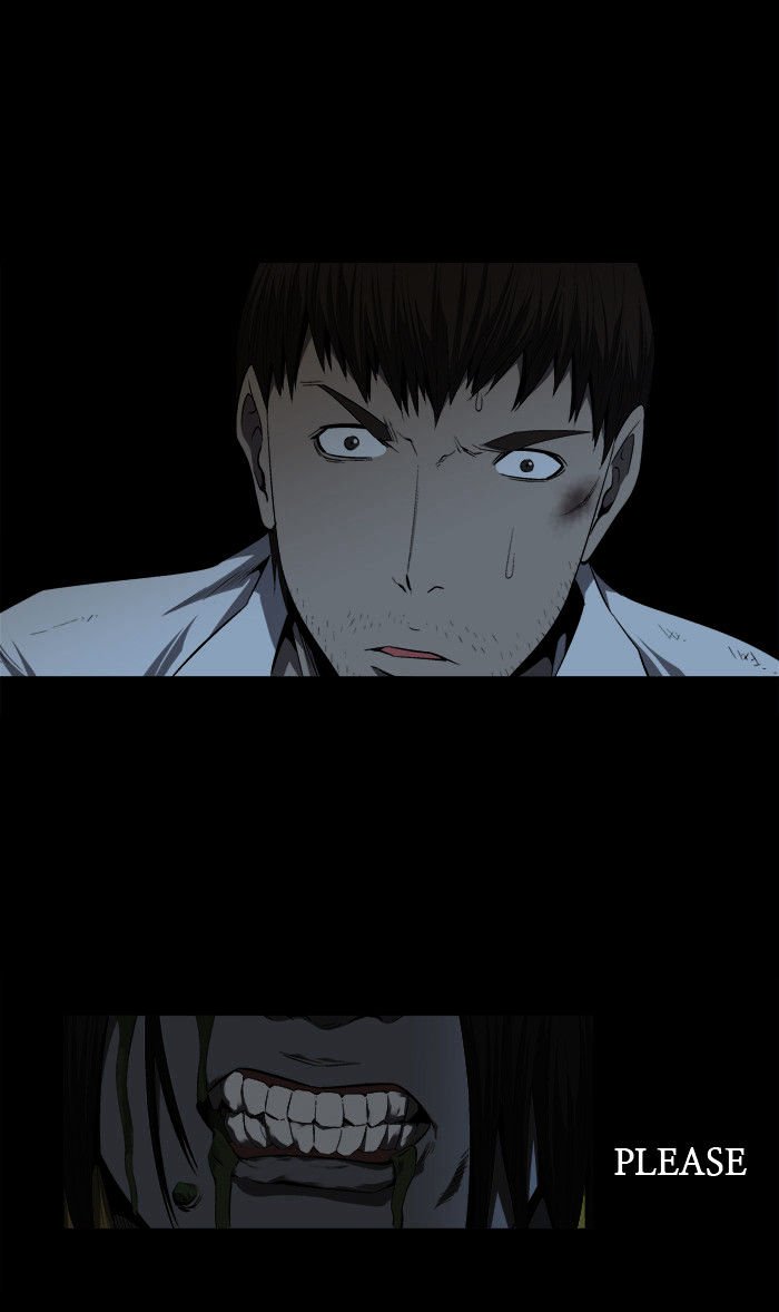 Page 14 of Chapter 40