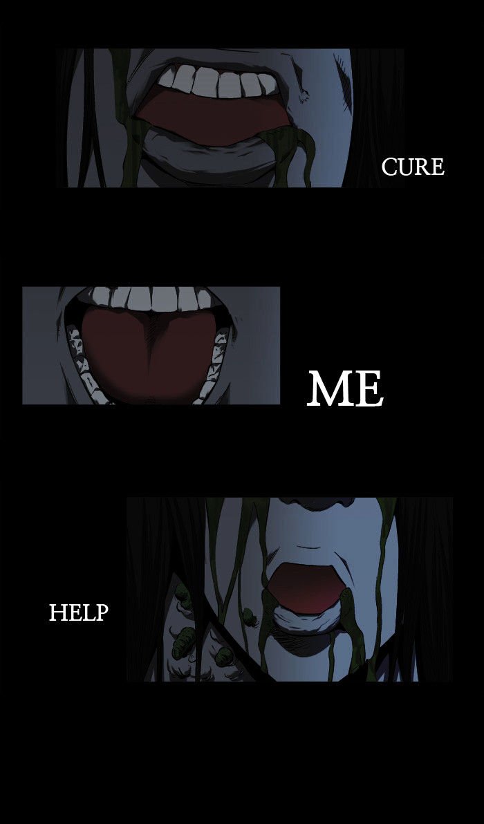 Page 15 of Chapter 40