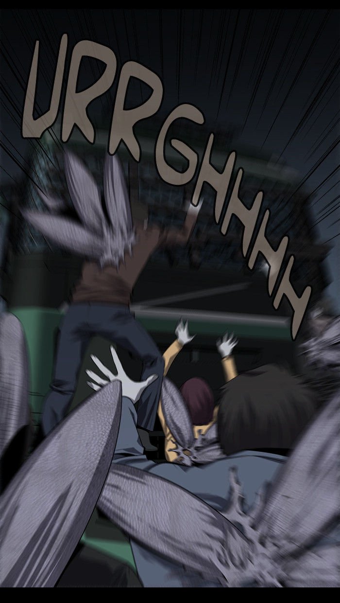 Page 16 of Chapter 40