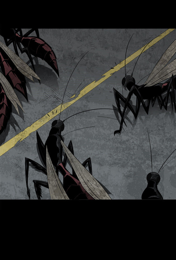 Page 18 of Chapter 40