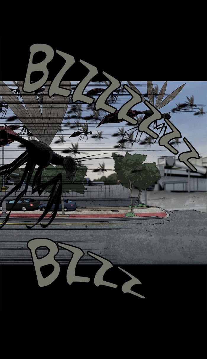 Page 20 of Chapter 40