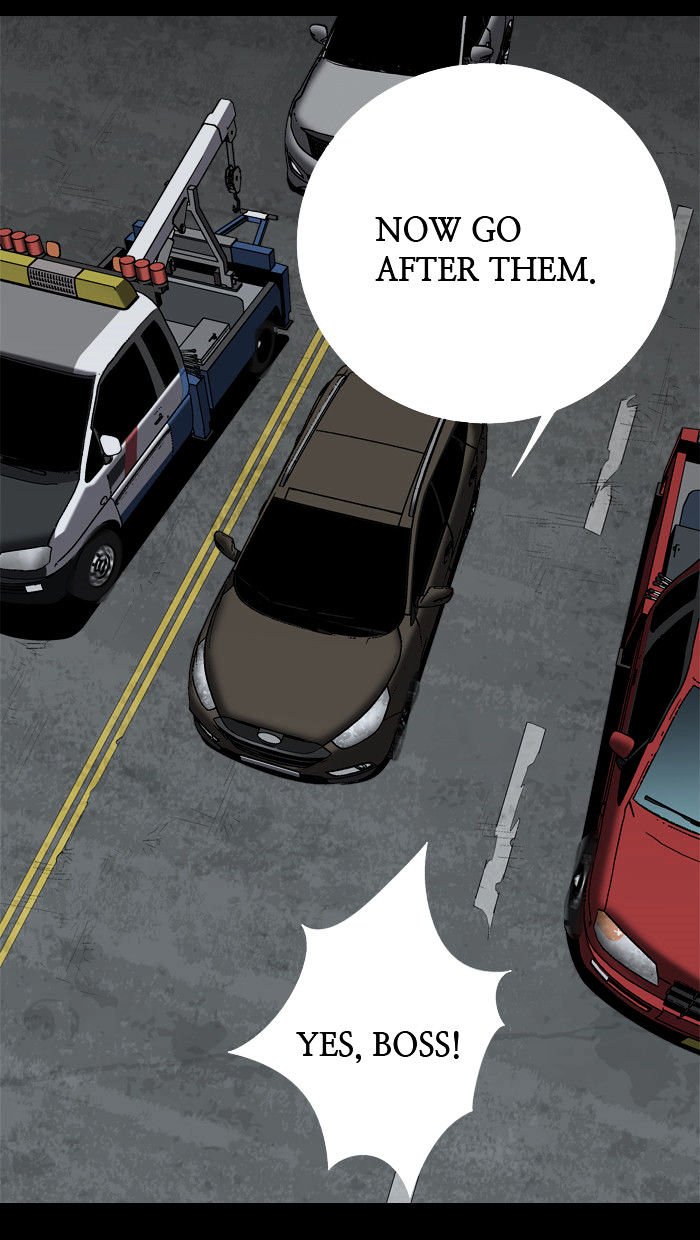 Page 21 of Chapter 40