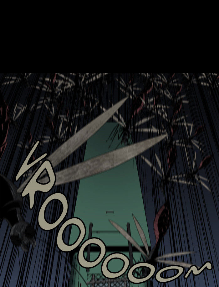 Page 22 of Chapter 40