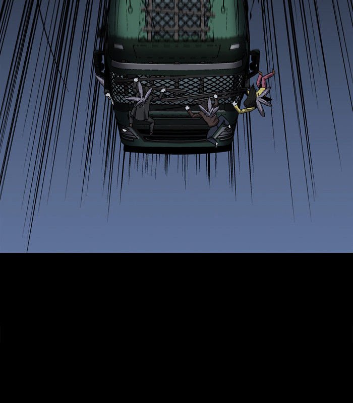 Page 23 of Chapter 40