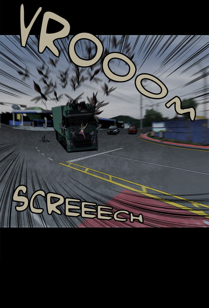 Page 24 of Chapter 40