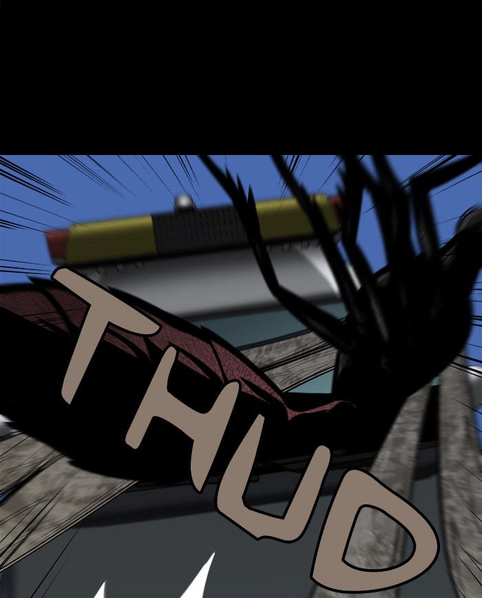 Page 30 of Chapter 40