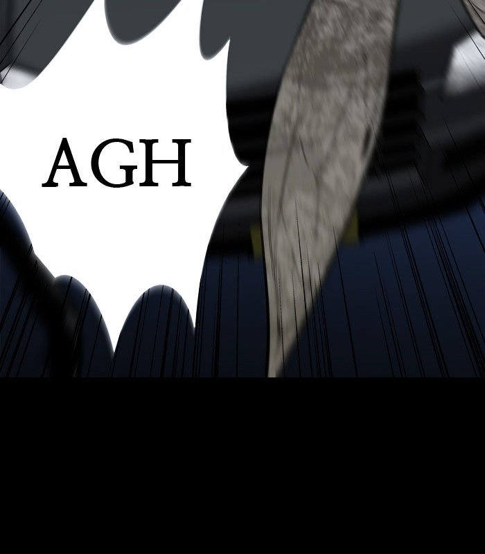Page 31 of Chapter 40