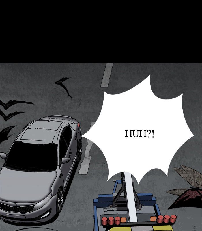 Page 33 of Chapter 40