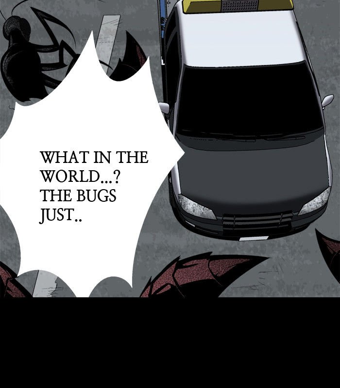 Page 34 of Chapter 40