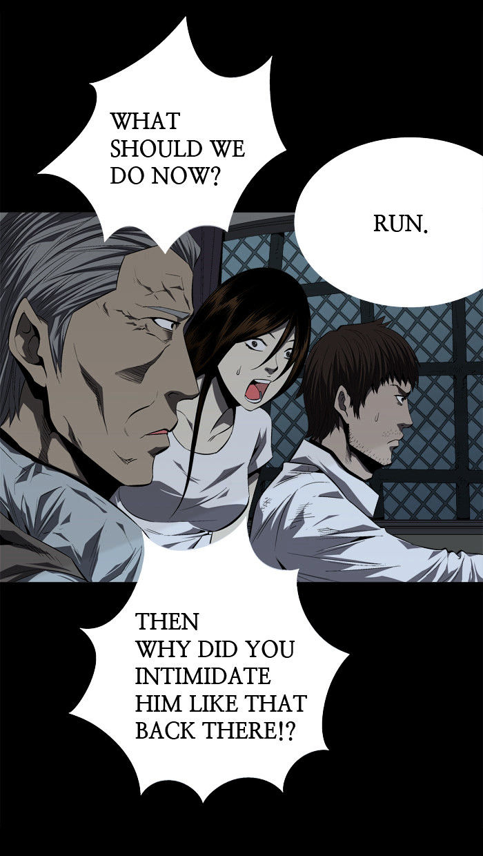 Page 35 of Chapter 40