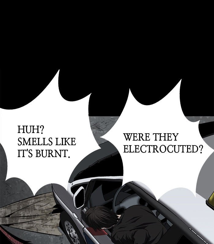 Page 36 of Chapter 40