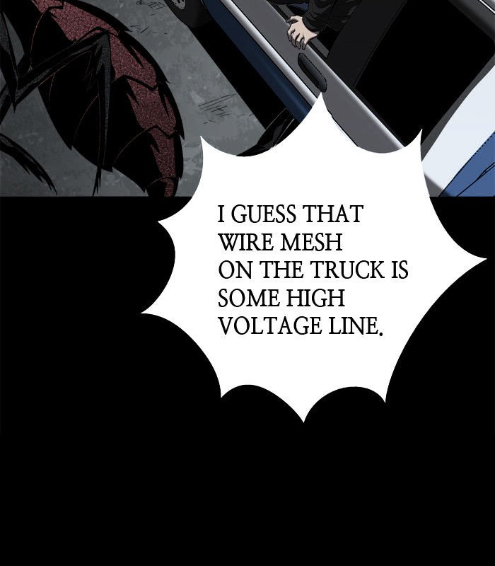Page 37 of Chapter 40
