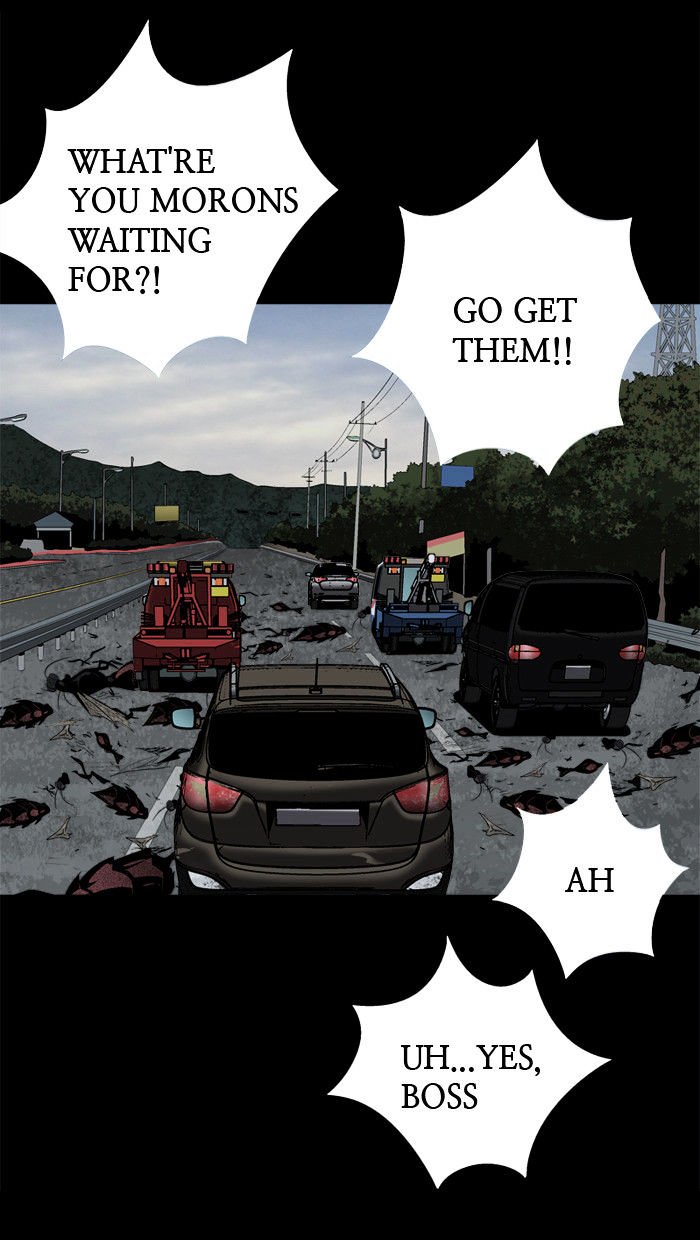 Page 38 of Chapter 40