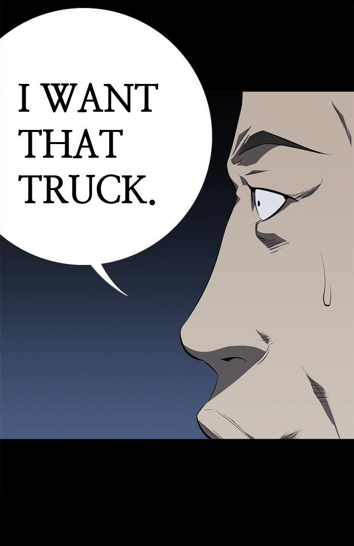 Page 40 of Chapter 40