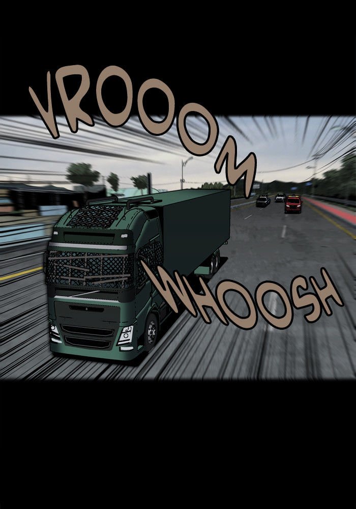 Page 41 of Chapter 40