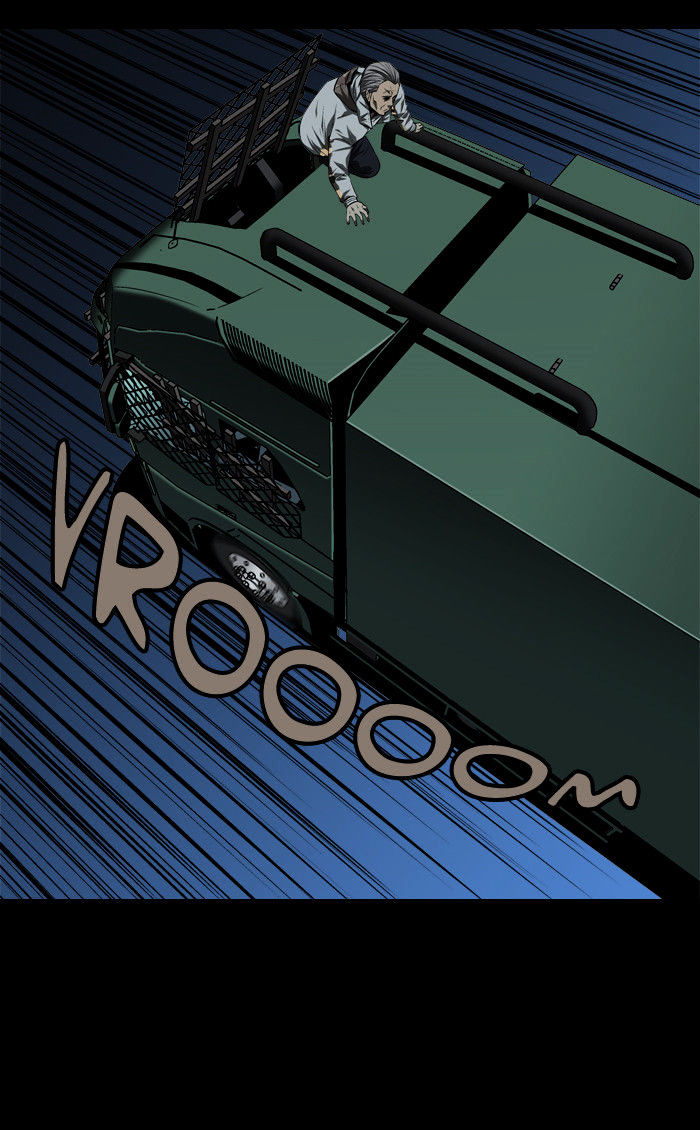 Page 44 of Chapter 40