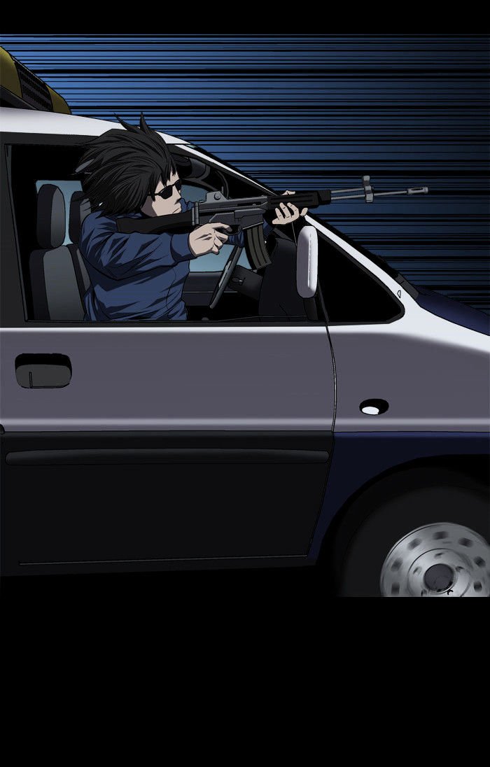 Page 45 of Chapter 40