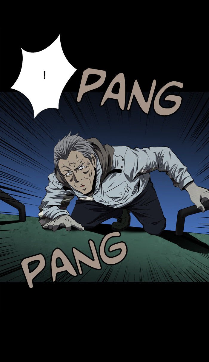 Page 46 of Chapter 40