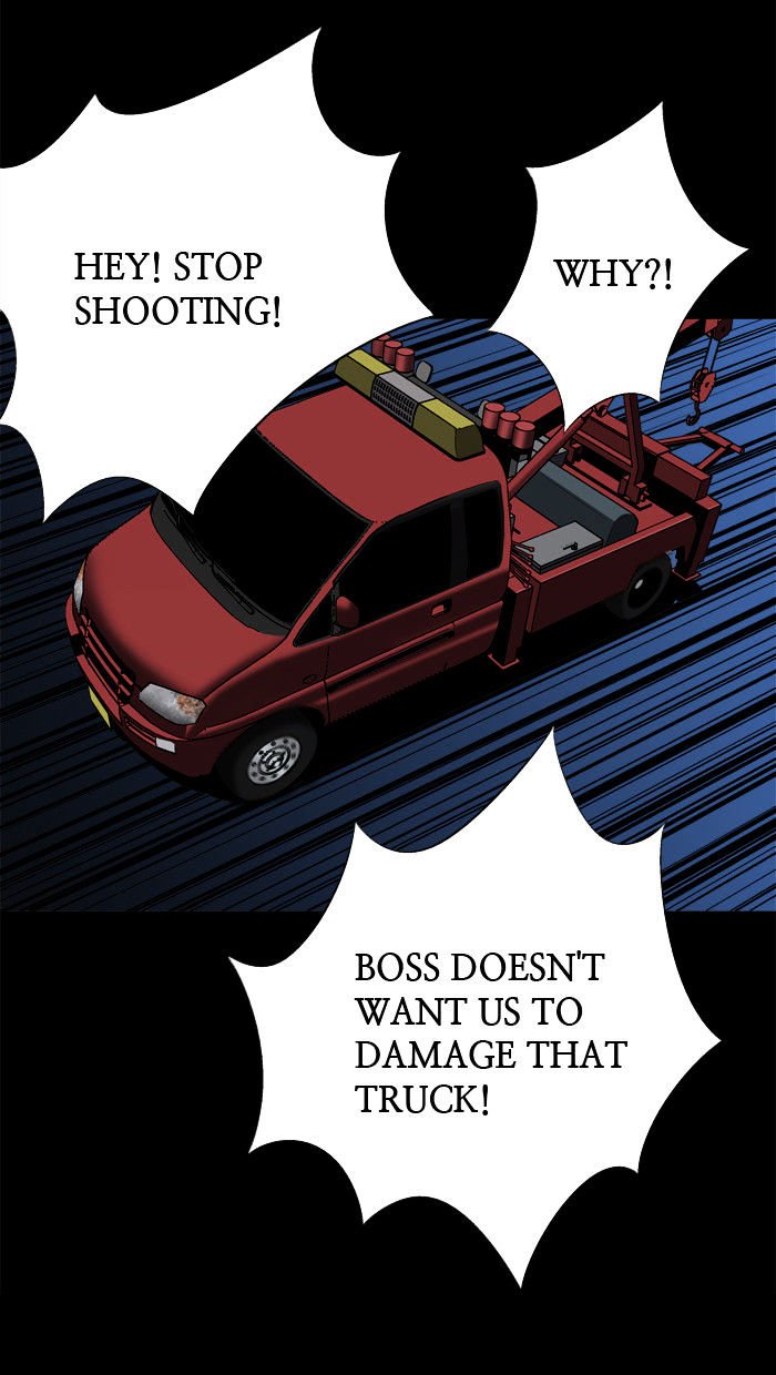 Page 47 of Chapter 40