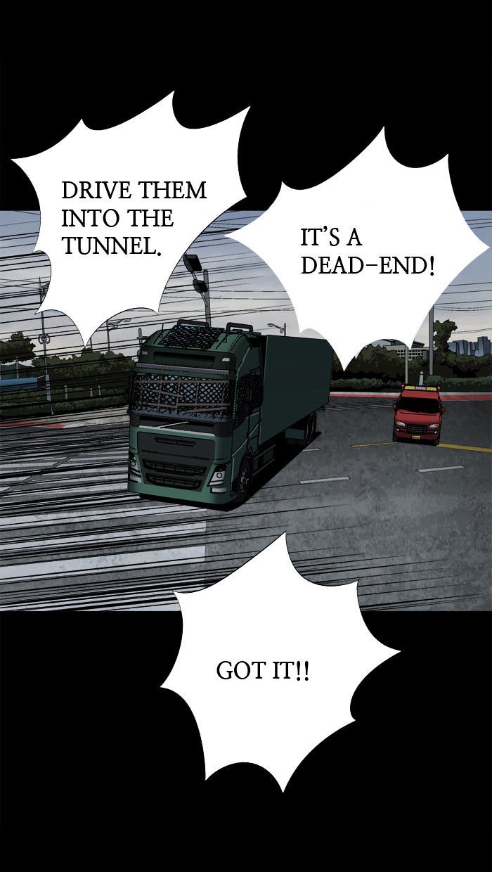 Page 48 of Chapter 40