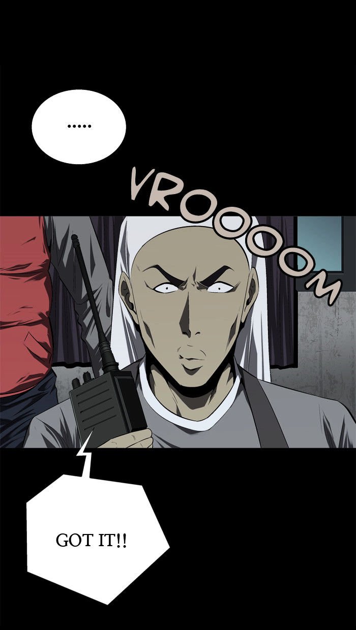 Page 49 of Chapter 40