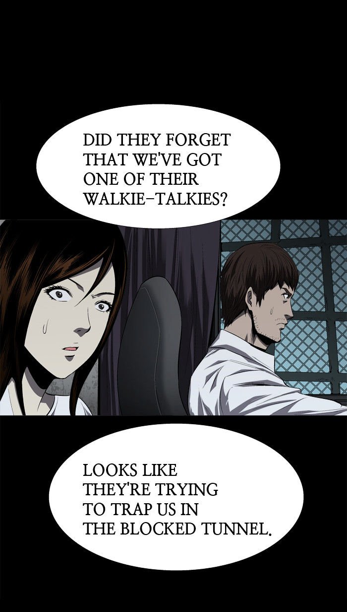 Page 50 of Chapter 40