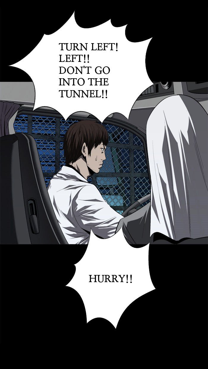 Page 52 of Chapter 40