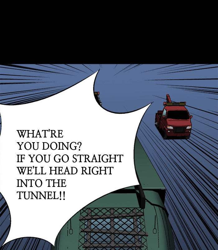 Page 53 of Chapter 40