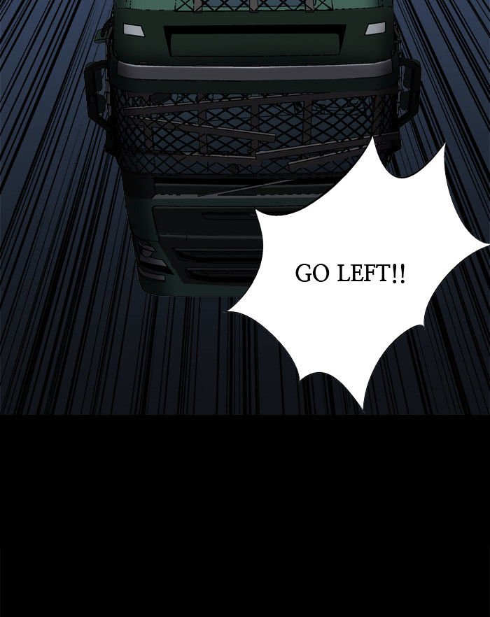 Page 54 of Chapter 40