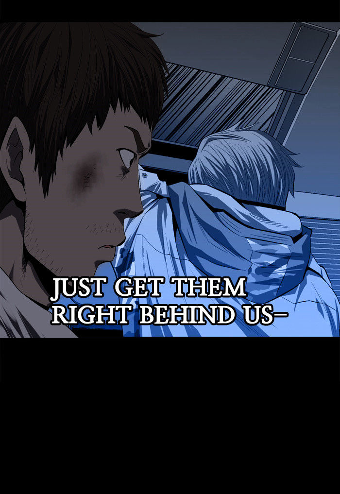 Page 55 of Chapter 40