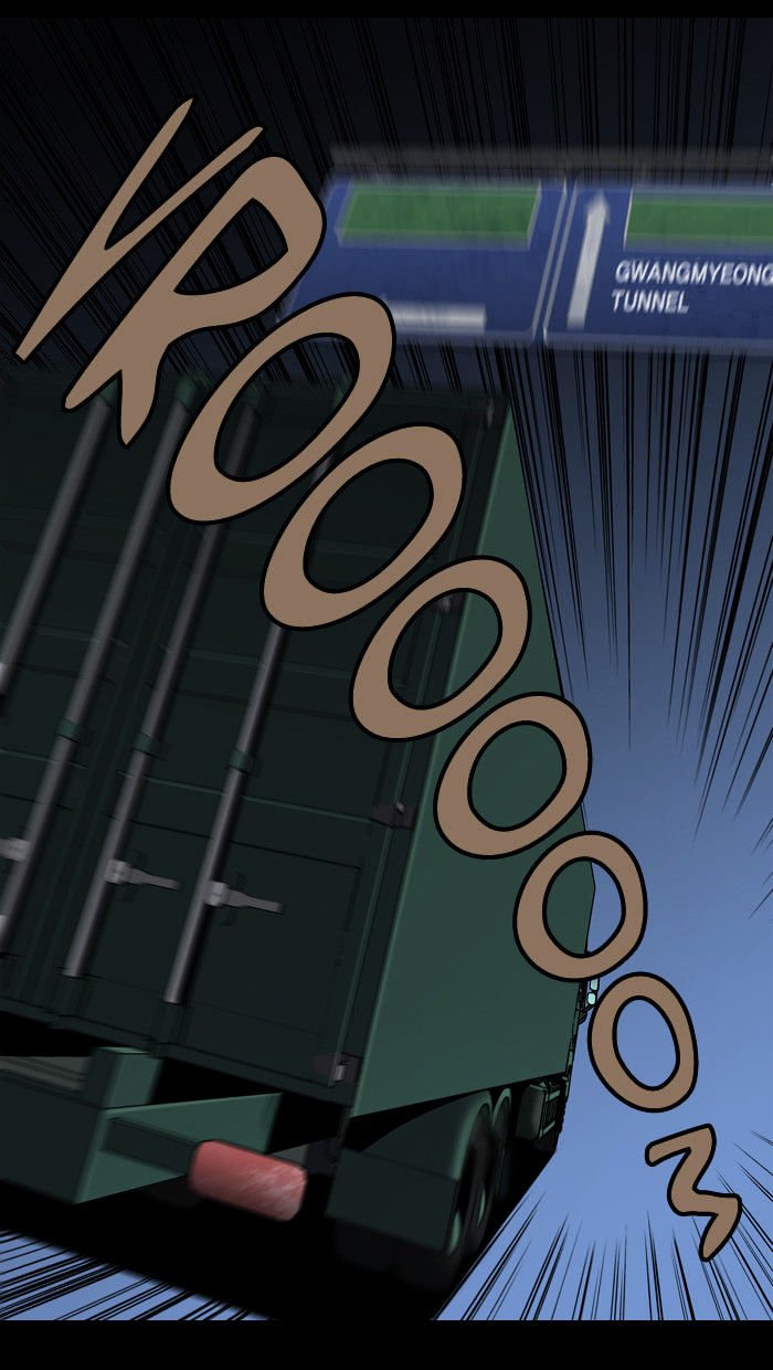 Page 56 of Chapter 40