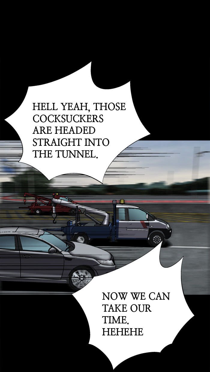 Page 57 of Chapter 40