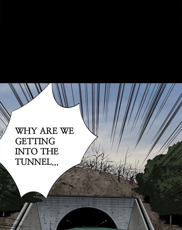 Page 58 of Chapter 40