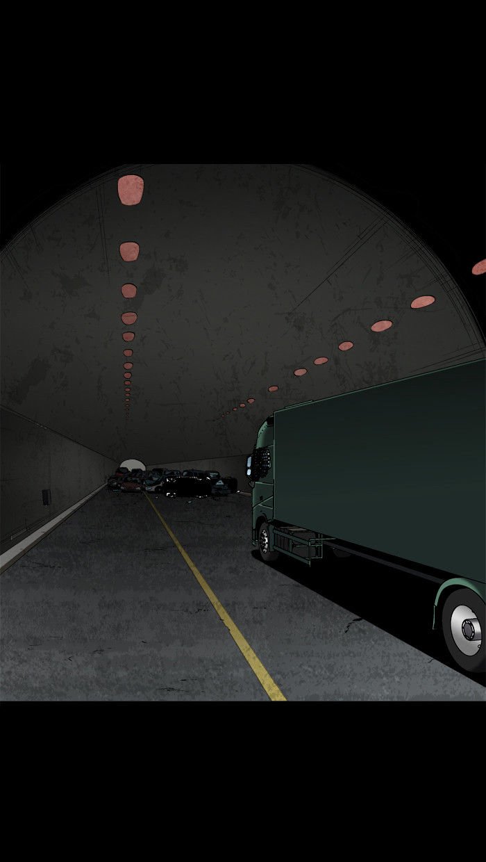 Page 60 of Chapter 40