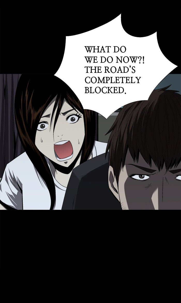 Page 61 of Chapter 40