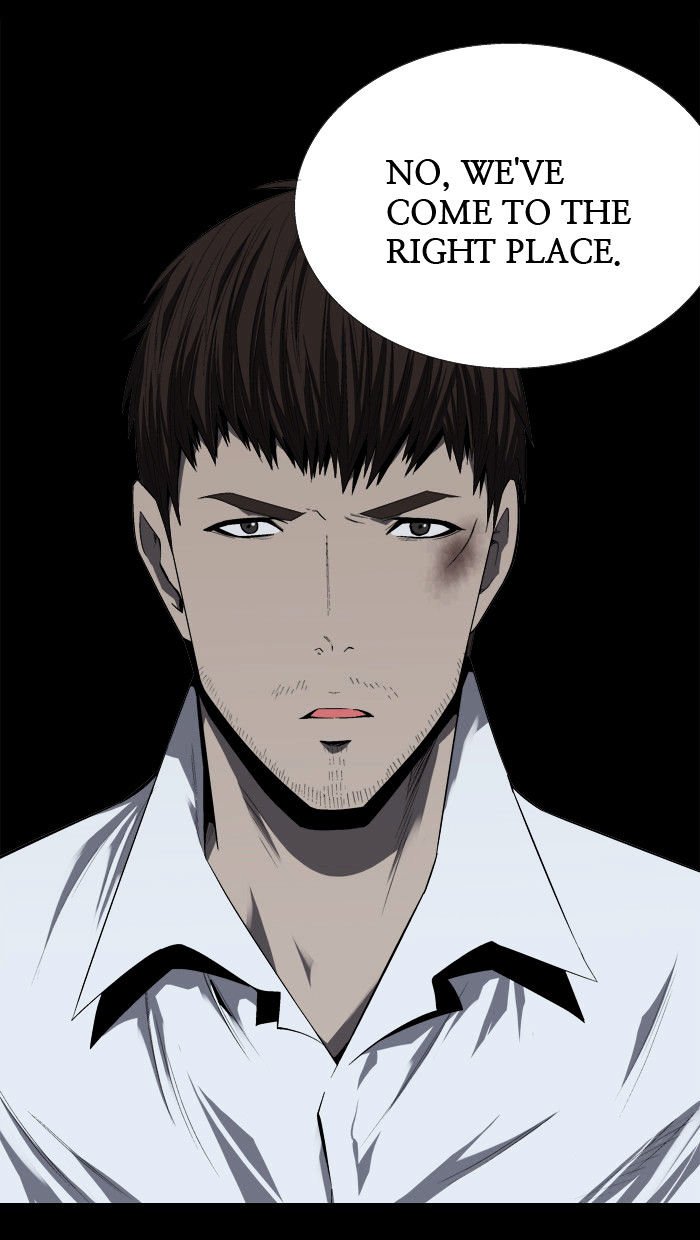 Page 62 of Chapter 40