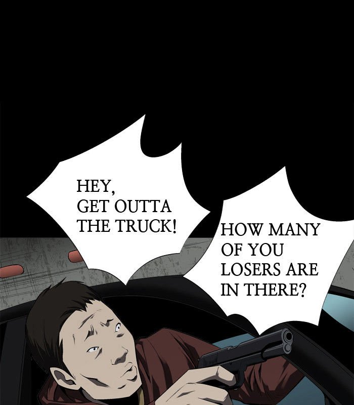 Page 63 of Chapter 40