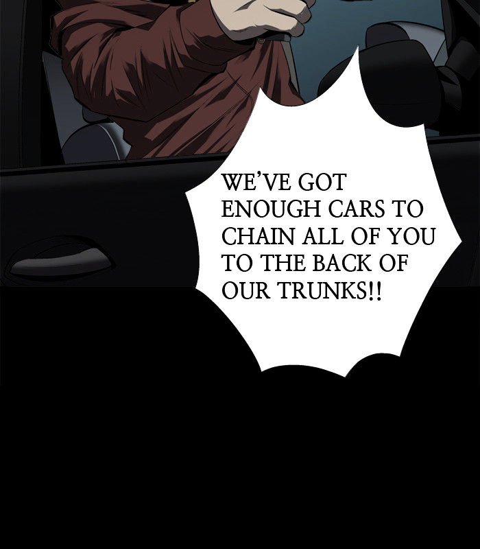 Page 64 of Chapter 40