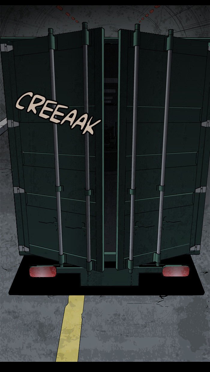 Page 65 of Chapter 40