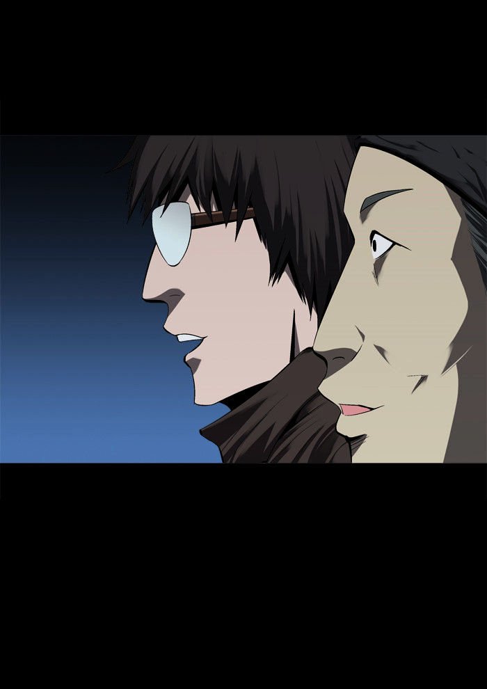 Page 67 of Chapter 40
