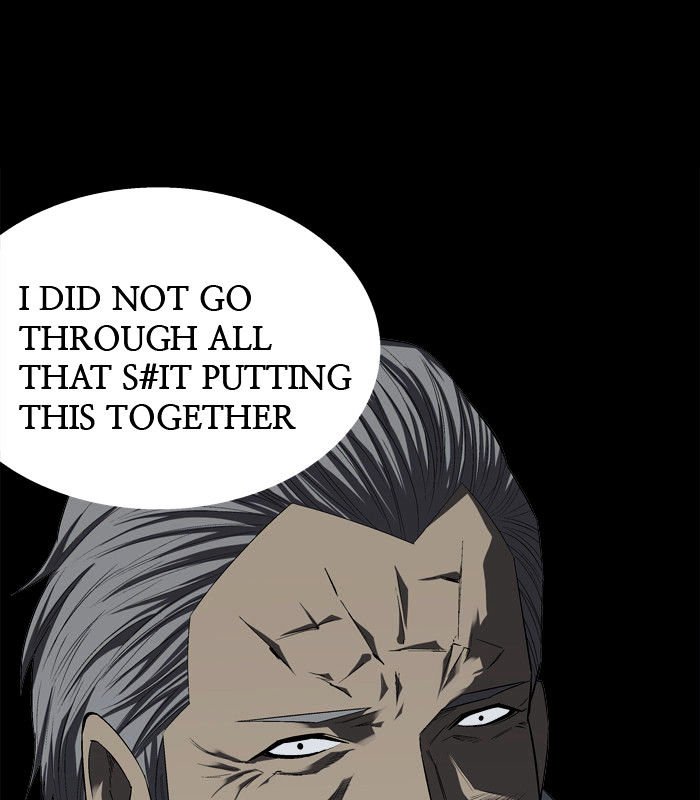 Page 69 of Chapter 40