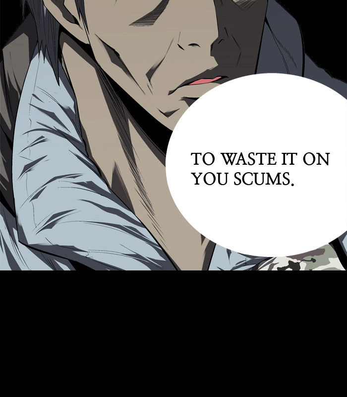 Page 70 of Chapter 40